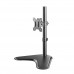 Suporte EWENT EW1535 para Monitor LCD/TV 13-32