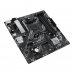 Motherboard Asus Prime A520M-A II AM4, DDR4, M.2 e Gigabit Ethernet