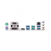 Motherboard Asus PRIME B450M-A AM4, DDR4, M.2, HDMI
