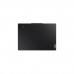 Portátil Lenovo Thinkpad P14s G5 14p Intel Ultra 7, 32GB RAM, 1TB SSD, Win11 Pro