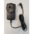 Fonte de Alimentação OEM 24W AC/DC - 12V/2A com Conector Pin 9x3.5mm