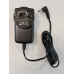 Fonte de Alimentação OEM 24W AC/DC - 12V/2A com Conector Pin 9x3.5mm Fonte de Alimentação OEM 24W AC/DC - 12V/2A com Conector Pin 9x3.5mm