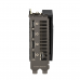Placa Gráfica Asus Phoenix PH-RTX3060-12G-V2, 12GB GDDR6, PCI Express 4.0, HDMI e DisplayPort