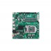 Motherboard Asus Prime H310T R2.0, Mini-ITX, LGA 1151, DDR4, Gigabit Ethernet