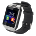 Smartwatch INSYS HB6-HB09, Ecrã 1.54