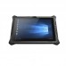 Tablet INSYS Rugged 10.1