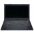 Portátil INSYS NB50TZ#214 15.6p Pentium Gold G5400 4GB SSD 256GB W10 Home - Office e Pack