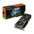 Placa Gráfica PCIe 8GB Gigabyte  RTX 5060 Ti  