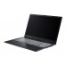 Barebone Clevo V650AU 15.6p FHD Core 5 120U, Wi-Fi 6, Thunderbolt 4, Fingerprint e Webcam