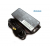 Carregador Lenovo 90W AC/DC 20V/4.5A - Conector 11x4.5mm