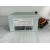 Fonte M4trixx 300W ATX RedLine I - 300W, Ventoinha 12cm, RoHS