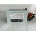 Fonte M4trixx 300W ATX RedLine I - 300W, Ventoinha 12cm, RoHS