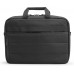 Bolsa HP Renew Business, 15.6 polegadas, Preto, Poliéster, para Portátil