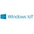 Software Microsoft Windows 10 IoT Enterprise 2019 LTSC Entry - Sistema Operativo Multilíngua