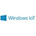 Software Microsoft Windows 10 IoT Enterprise 2019 LTSC Entry - Sistema Operativo Multilíngua