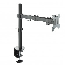 Suporte TooQ DB1032TN-B para Monitor LCD/TV 13-32