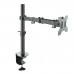 Suporte TooQ DB1032TN-B para Monitor LCD/TV 13-32