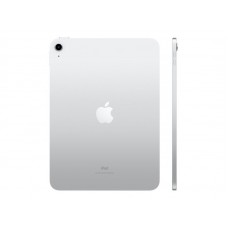 Tablet Apple iPad 2022 10.9p 64GB Wi-Fi - Prata