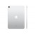 Tablet Apple iPad 2022 10.9p 64GB Wi-Fi - Prata