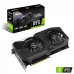 Placa Gráfica Asus Dual RTX 3070 8GB GDDR6, PCI-E 4.0, HDMI, DisplayPort