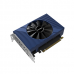 Placa Gráfica Sparkle Intel Arc A380 6GB, PCIe 4.0, HDMI e DisplayPort Placa Gráfica Sparkle Intel Arc A380 6GB, PCIe 4.0, HDMI e DisplayPort