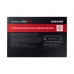 SSD 512GB Samsung 860 PRO 2.5 SSD 512GB Samsung 860 PRO 2.5
