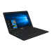 Portátil INSYS 11.6