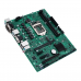 Motherboard Asus PRO H510M-C/CSM LGA 1200, DDR4, HDMI e M.2