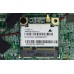 Placa de Rede OEM MiniPCIe RTL8188E 2.4GHz, 802.11b/g/n