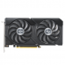 Placa Gráfica Asus DUAL-RTX4070-O12GD6-EVO, RTX 4070, 12GB GDDR6, PCI-E 4.0