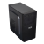 Computador INSYS PowerNet Plus FX6350, GT1030, 8GB RAM, 500GB HDD, Windows 10