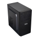 Computador INSYS PowerNet R3-3200G | 8GB RAM | 1TB HDD | Vega 8 | Win10