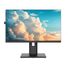Barebone AIO 24p NX6-V4 FHD 120W
