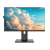 Barebone AIO 24p NX6-V4 FHD 120W Barebone AIO 24p NX6-V4 FHD 120W