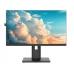 Barebone AIO 24p NX6-V4 FHD 120W