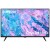 Televisor Samsung CU7025 50 Televisor Samsung CU7025 50