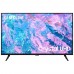 Televisor Samsung CU7025 50