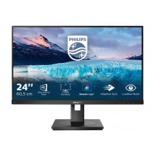 Monitor Philips 242S1AE/00 23.8