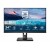 Monitor Philips 242S1AE/00 23.8