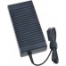 Fonte de Alimentação OEM 150W 19V/7.9A - Adaptador AC/DC para Thin Mini ITX