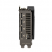 Placa Gráfica Asus Phoenix RTX 3050 8GB GDDR6 - PCI Express 4.0, HDMI, DisplayPort