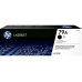 Toner HP 79A CF279A Preto - 1000 Páginas, Original LaserJet, M12/M26