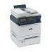 Xerox C315V_DNI Impressora Multifunções Laser A4 35ppm Wi-Fi e Duplex