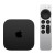 Projetor Datashow Apple TV 4K 3ª Geração, 128GB, Wi-Fi, Ethernet, Remote Projetor Datashow Apple TV 4K 3ª Geração, 128GB, Wi-Fi, Ethernet, Remote