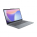 Portátil Lenovo IdeaPad Slim 3 14