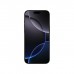 Smartphone Apple iPhone 16 Pro Max 256GB Black Titanium - 6.9