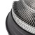 Cooler CPU Unyka Jotun DF 120 - Arrefecimento a Ar