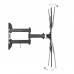 Suporte TooQ LP6055TN-B para TV 23