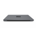 Portátil INSYS PR5-N146h 14.1p N4020C 4GB 128GB Windows 11  - Leve e Versátil