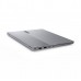 Portátil Lenovo 14p ThinkBook G8 IRL i7-240H 16+512GB|W11Pro Portátil Lenovo 14p ThinkBook G8 IRL i7-240H 16+512GB|W11Pro